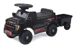 jamara-shelby-ford-f-150-raptor-samochod-do-jezdzenia