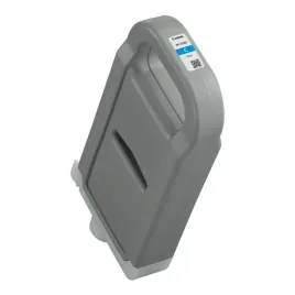 canon-pfi-3700c-naboj-z-tuszem-1-szt-oryginalny-cyjan