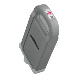 canon-pfi-3700m-naboj-z-tuszem-1-szt-oryginalny-purpurowy