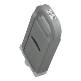 canon-pfi-3700gy-naboj-z-tuszem-1-szt-oryginalny-szary