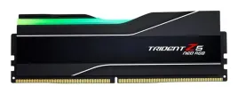 g-skill-trident-z5-neo-rgb-f5-5600j4645a32gx1-tz5nr-modul-pamieci-32-gb
