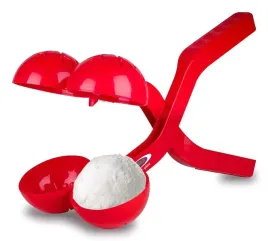 jamara-snow-play-duo-maszynka-do-robienia-sniezek