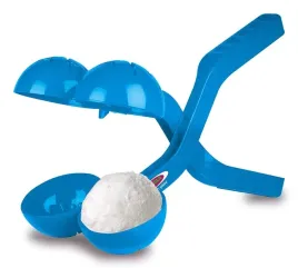 jamara-snow-play-duo-maszynka-do-robienia-sniezek