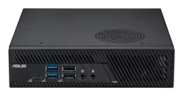 asus-pb63-b3200mh-intelr-coretm-i3-i3-14100-8-gb-ddr5-sdram-256-gb-ssd-mi