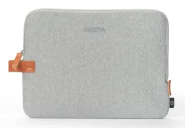 dicota-d32025-rpet-torba-na-laptop-381-cm-15-etui-kieszeniowe-szary
