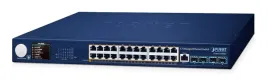 planet-layer-3-24-port-10-100-1000t-zarzadzany-l3-gigabit-ethernet-10-1