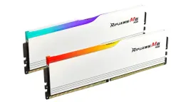 g-skill-ripjaws-m5-rgb-f5-6000j2836g16gx2-rm5rw-modul-pamieci-32-gb-2-x