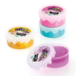 canal-toys-so-slime-ssc247-zabawka-artystyczna-rekodzielnicza