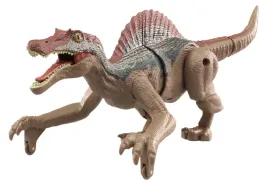 amewi-40011-zabawka-zdalnie-sterowana