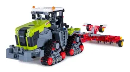 jamara-cada-claas-xerion-5000-trac-ts