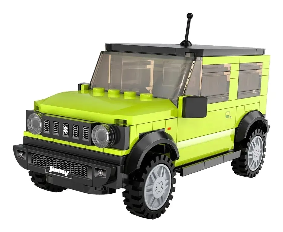 jamara-cada-suzuki-jimny