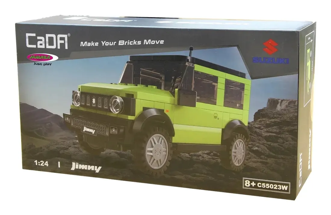 jamara-cada-suzuki-jimny