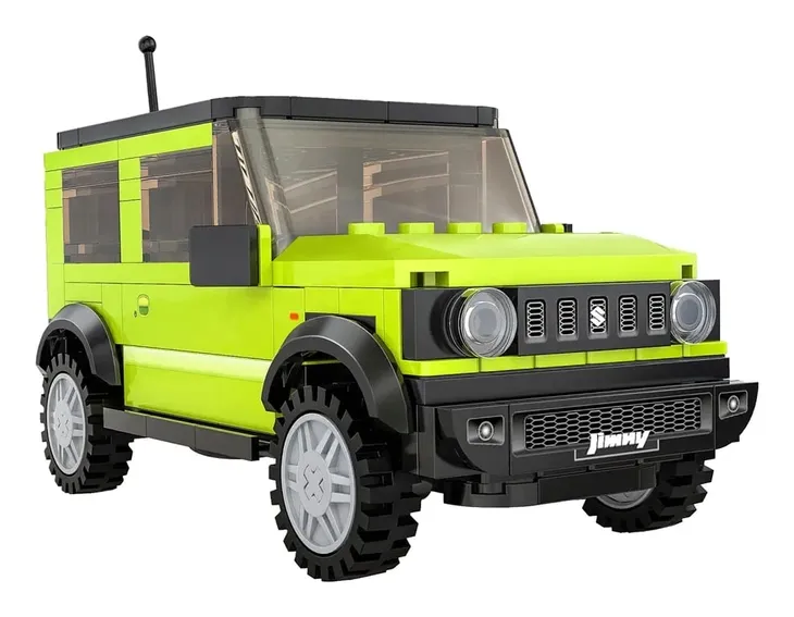 jamara-cada-suzuki-jimny