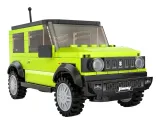 jamara-cada-suzuki-jimny