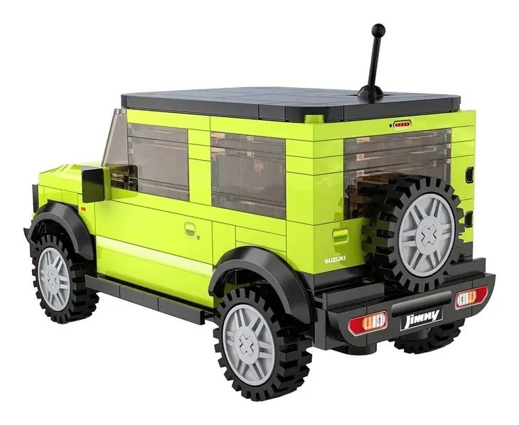 jamara-cada-suzuki-jimny