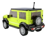 jamara-cada-suzuki-jimny