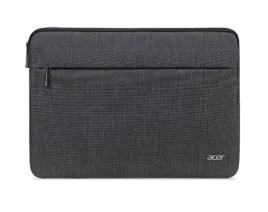 acer-abg7f0-396-cm-15-6-etui-kieszeniowe-szary