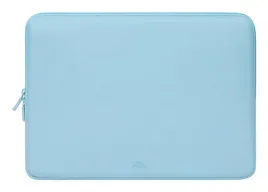 rivacase-suzuka-396-cm-15-6-etui-kieszeniowe-cyjan