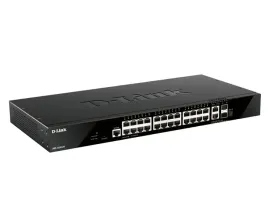 d-link-dgs-1520-28-e-lacza-sieciowe-zarzadzany-l3-10g-ethernet-100-1000