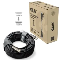 club3d-cac-1393-kabel-hdmi-50-m-hdmi-typu-a-standard