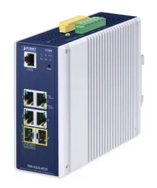 planet-tsn-5225-4t2s-lacza-sieciowe-zarzadzany-l2-gigabit-ethernet-10