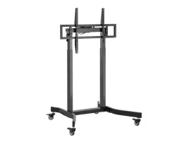 equip-650632-uchwyt-do-telewizorow-254-m-100-czarny