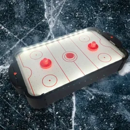 mad-monkey-2000078-gra-aktywnosciowa-umiejetnosciowa-zabawka-air-hockey