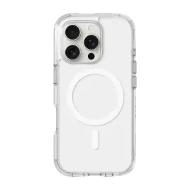 laut-crystal-matter-x-pokrowiec-na-telefon-komorkowy-17-cm-6-7-przezr