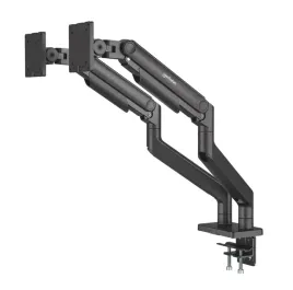 manhattan-462587-uchwyt-stojak-do-monitorow-1143-cm-45-biurko-czar