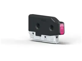 epson-c13t08n340-naboj-z-tuszem-1-szt-oryginalny-purpurowy