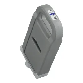 canon-pfi-3700b-naboj-z-tuszem-1-szt-oryginalny-niebieski