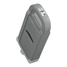 canon-pfi-3700pgy-naboj-z-tuszem-1-szt-oryginalny-szary-fotograficzny