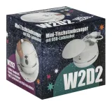 wedo-w2d2-suchy