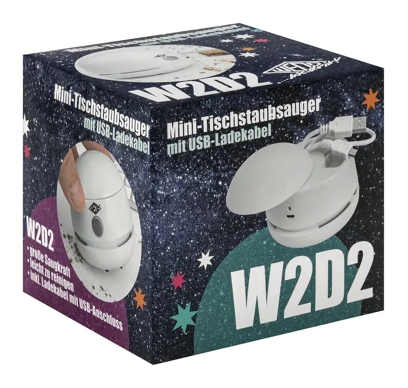 wedo-w2d2-suchy