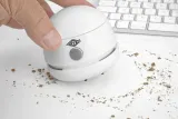 wedo-w2d2-suchy