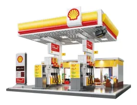 jamara-cada-shell-gas-station-with-shop-and-car-wash
