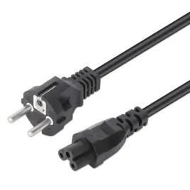 manhattan-356602-kabel-zasilajace-czarny-3-m-cee7-7-iec-c5