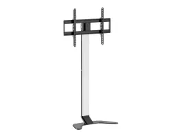 equip-650614-uchwyt-do-telewizorow-218-m-86-srebrny