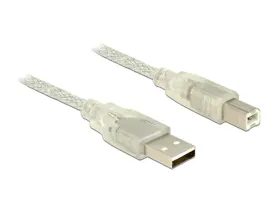 delock-83893-kabel-usb-usb-2-0-15-m-usb-a-usb-b-polprzezroczysty