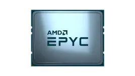 supermicro-amd-epyc-7443p-procesor-285-ghz-128-mb-l3