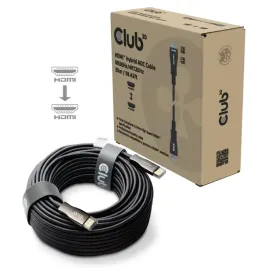 club3d-cac-1392-kabel-hdmi-30-m-hdmi-typu-a-standard-czarny