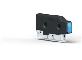 epson-c13t08n240-naboj-z-tuszem-1-szt-oryginalny-cyjan