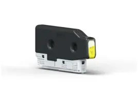 epson-c13t08n440-naboj-z-tuszem-1-szt-oryginalny-zolty