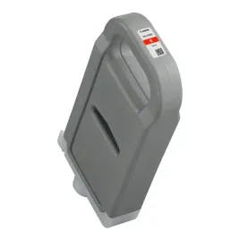 canon-pfi-3700r-naboj-z-tuszem-1-szt-oryginalny-czerwony