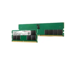transcend-jetram-jm5600ase-48g-modul-pamieci-48-gb-ddr5