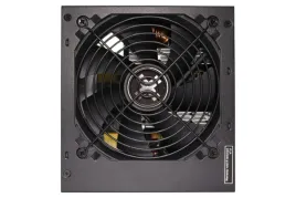 xilence-xn430-modul-zasilaczy-750-w-20-4-pin-atx-atx-czarny