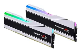 g-skill-trident-z5-neo-rgb-f5-6400j3039g16gx2-tz5nrw-modul-pamieci-32-gb