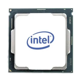 supermicro-xeon-intel-silver-4214r-procesor-24-ghz-165-mb