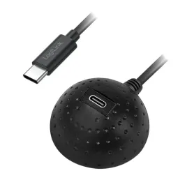 logilink-cu0099-kabel-usb-usb-3-2-gen-1-3-1-gen-1-15-m-usb-c-15-w-cza