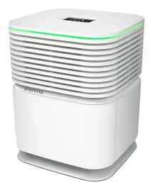 venta-aw730-50-m-50-db-60-w-bialy